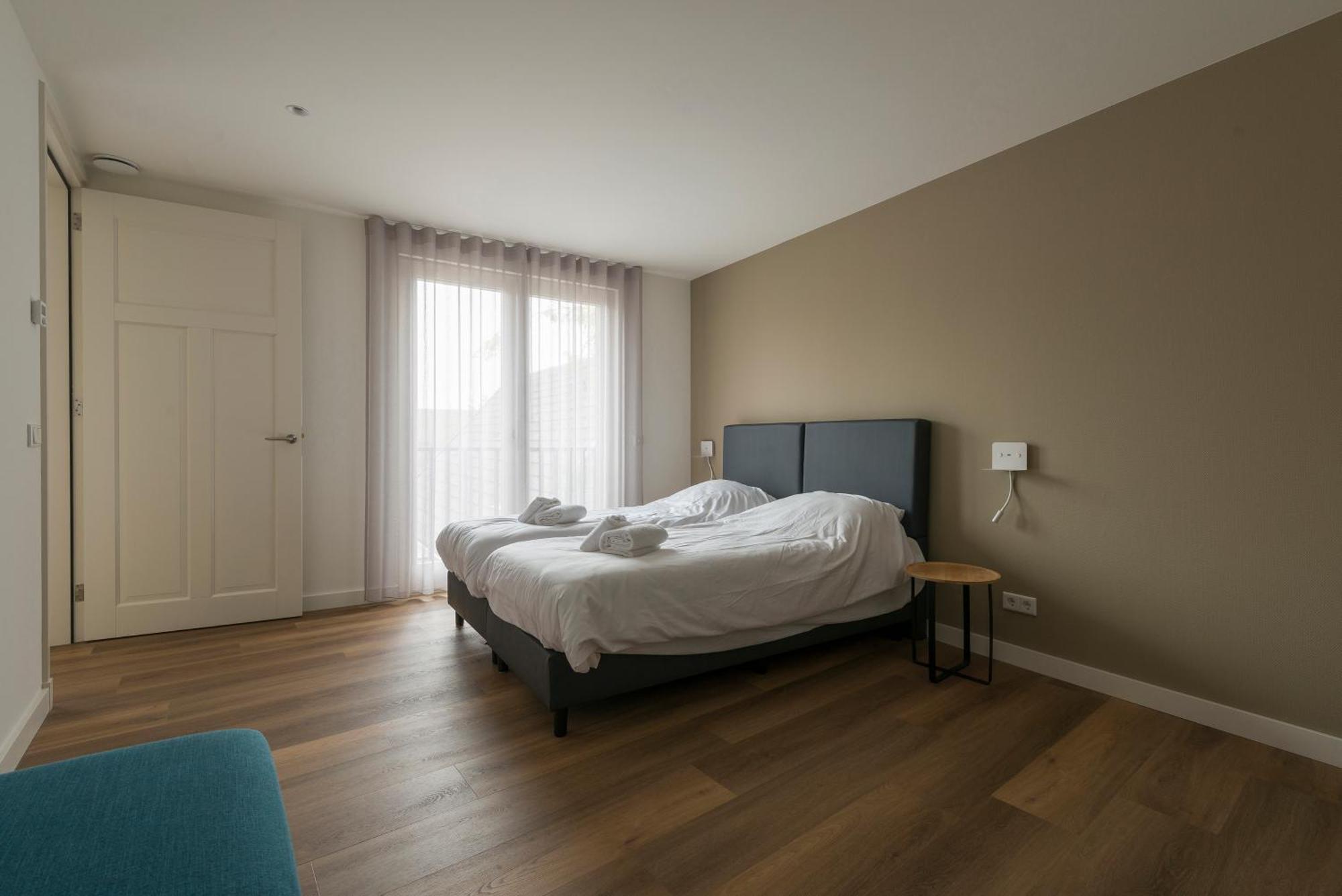 New Apartment In City Centre Large Oirschot Exterior foto